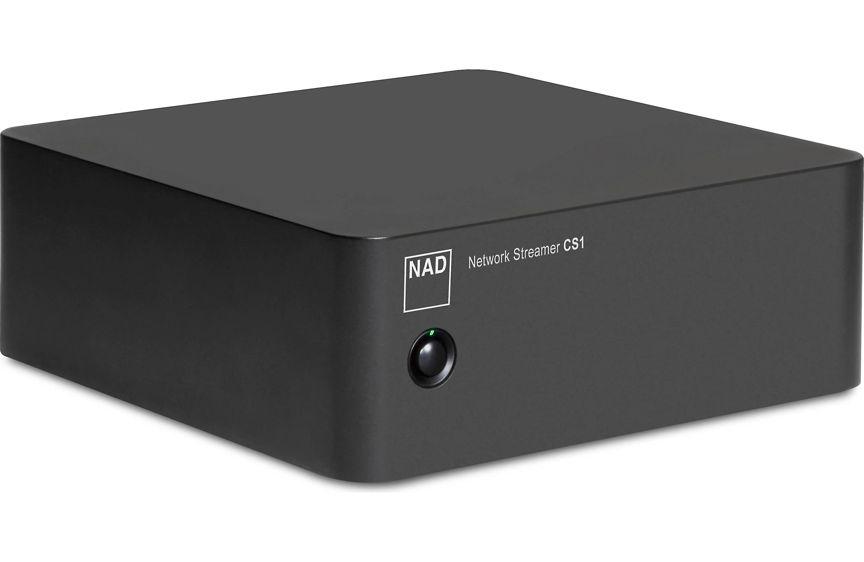 NAD CS1 Endpoint Bluetooth Network Streamer - Image 3