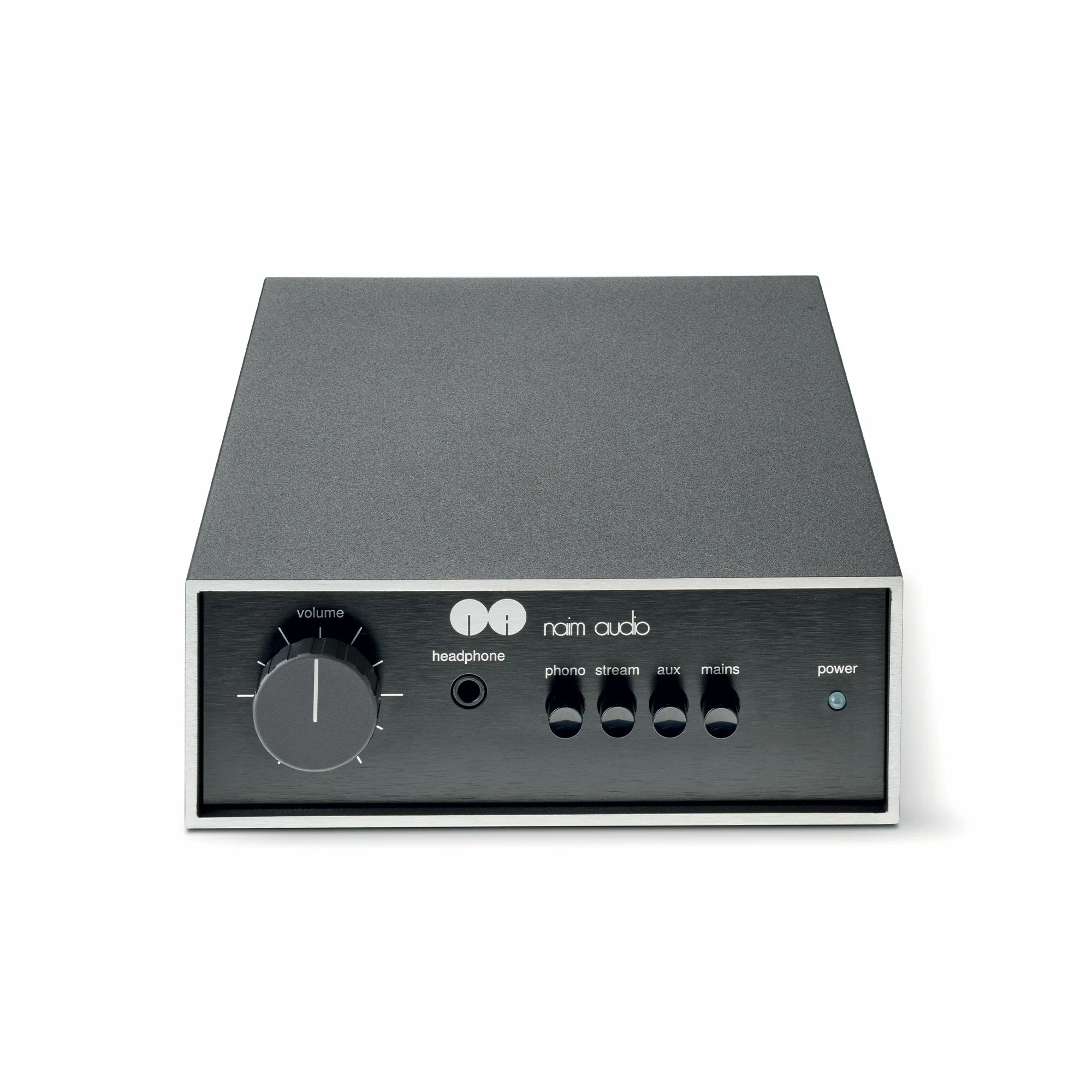 Naim NAIT 50 Limited Edition Integrated Amplifier
