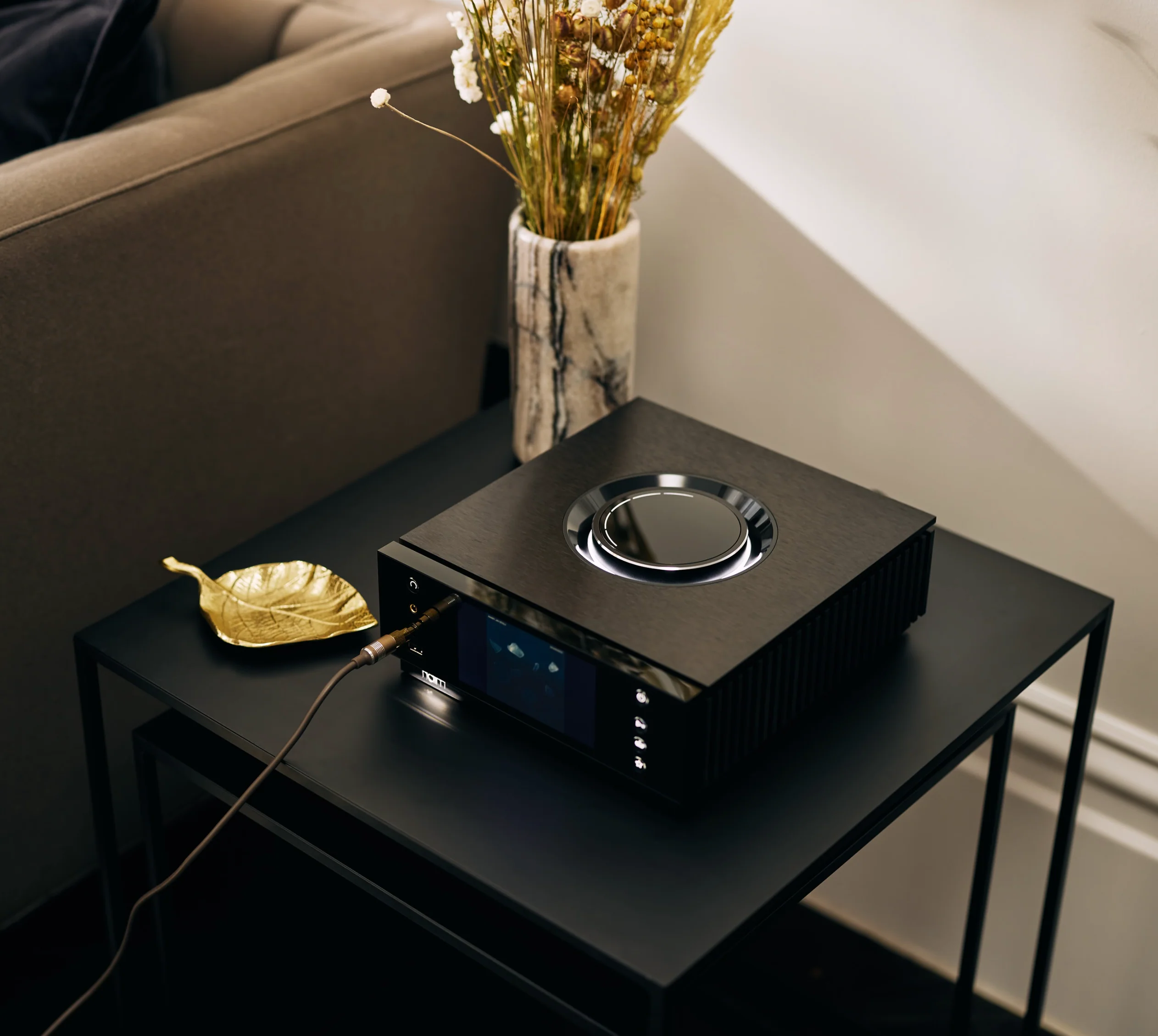 Naim Uniti Atom All In One Streaming Player - Image 16