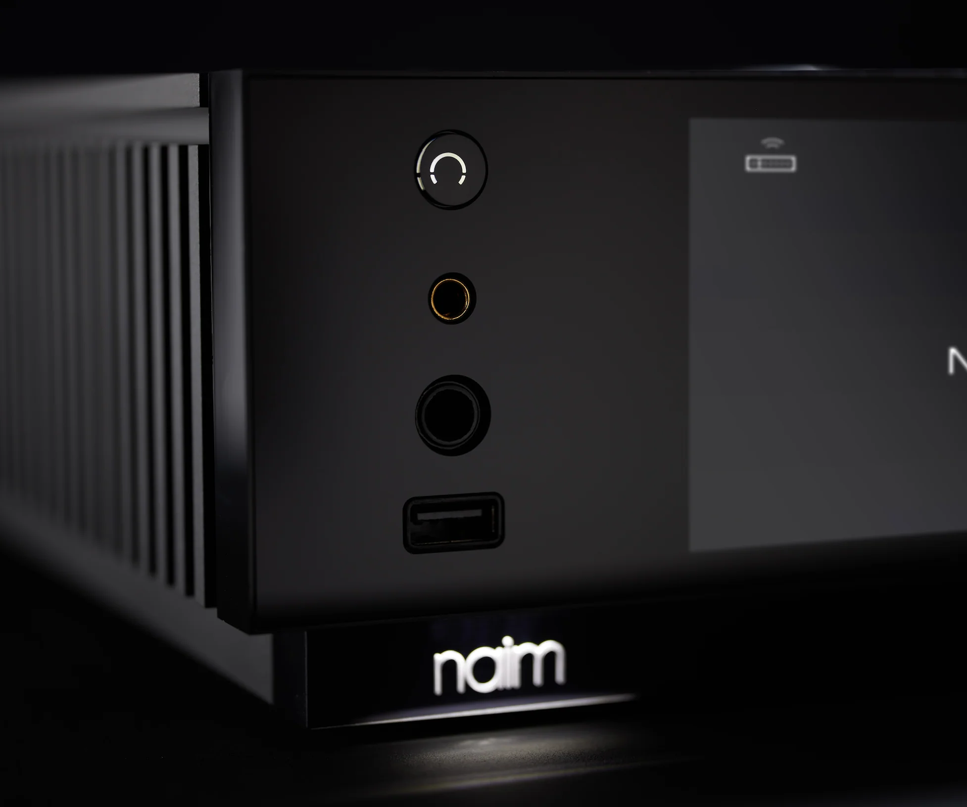 Naim Uniti Atom All In One Streaming Player - Image 4