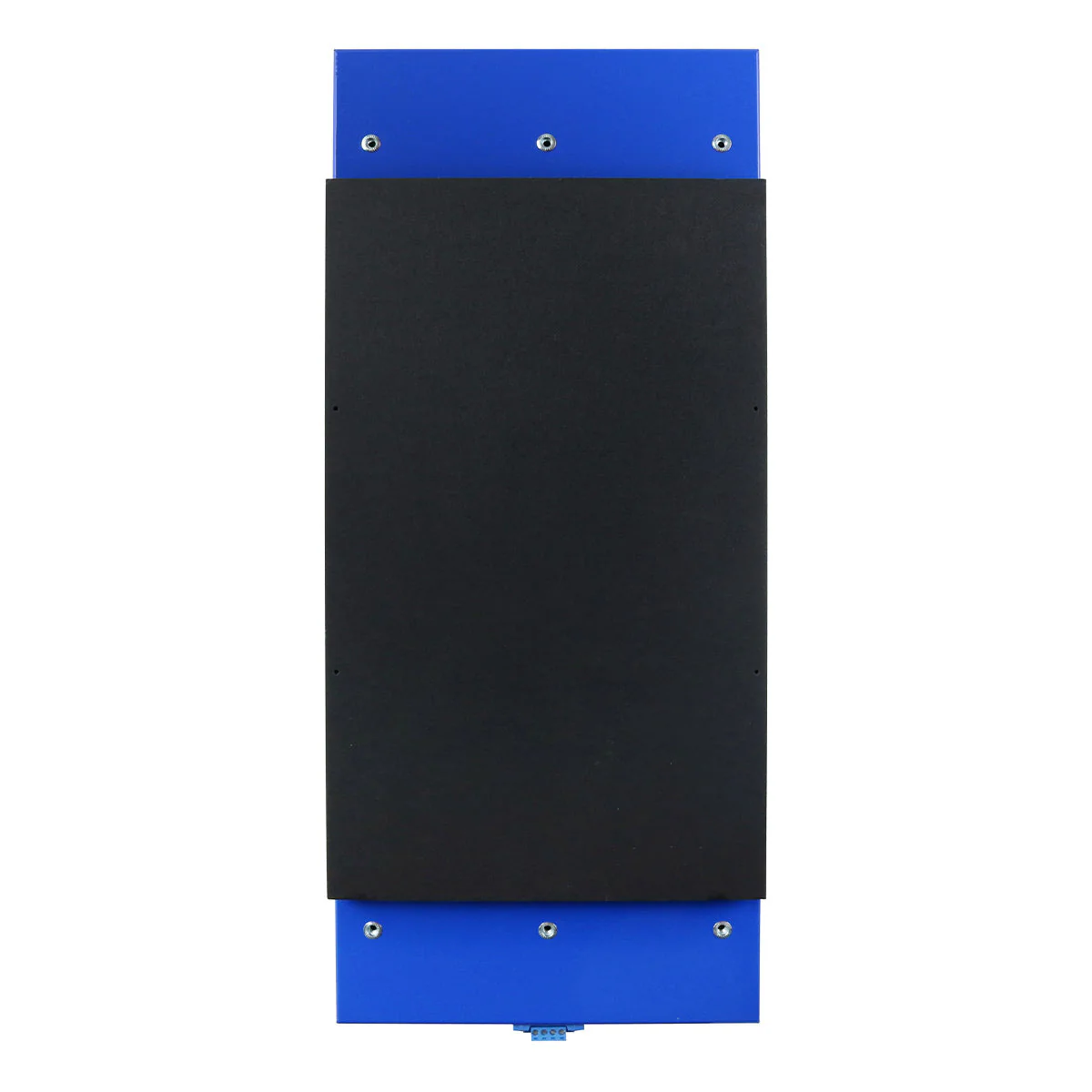 Nakymatone GOED Paintable Invisible Speaker - Image 3