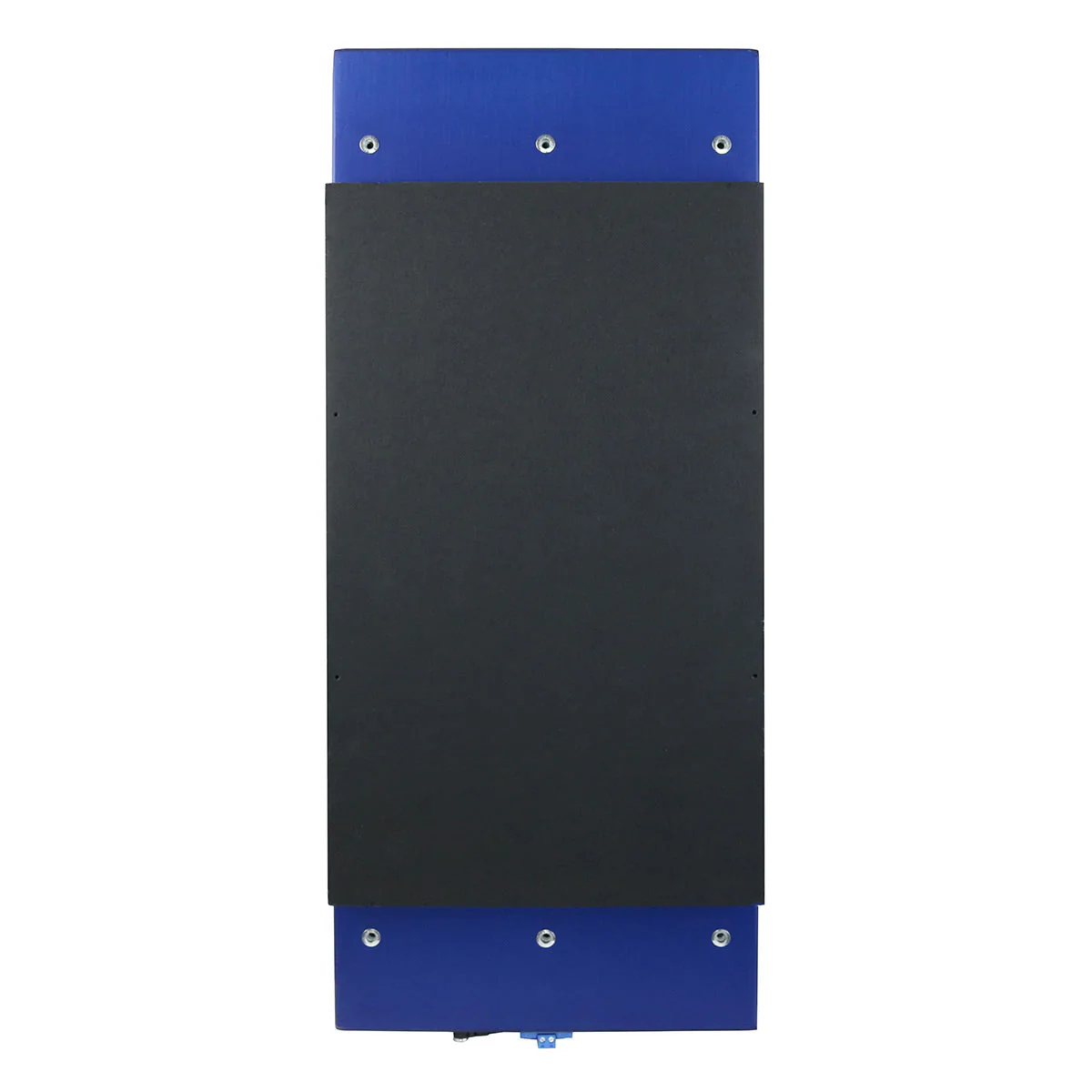 Nakymatone ECHT Paintable Invisible Speaker - Image 2