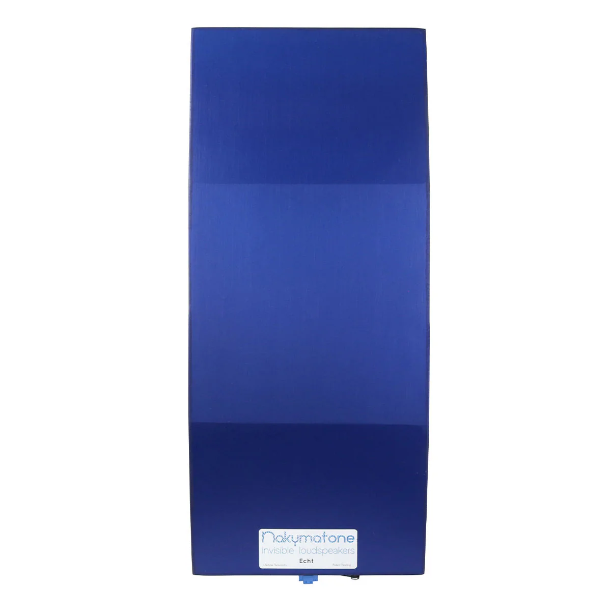Nakymatone ECHT Paintable Invisible Speaker - Image 3