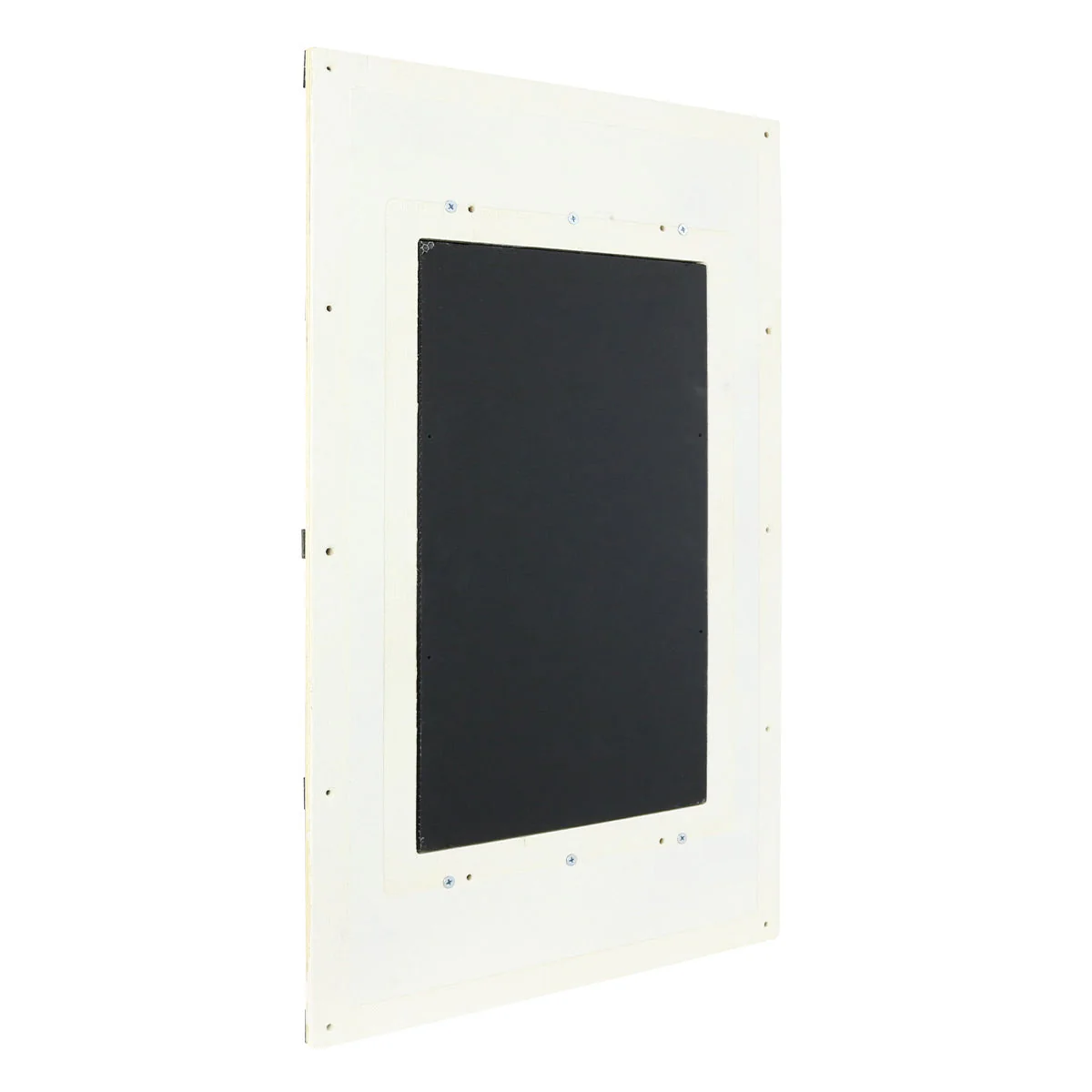 Nakymatone ECHT Paintable Invisible Speaker - Image 5