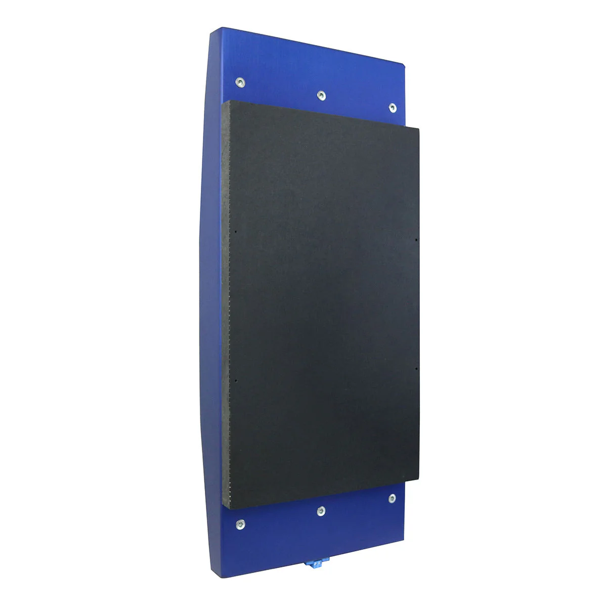 Nakymatone ECHT Paintable Invisible Speaker - Image 6