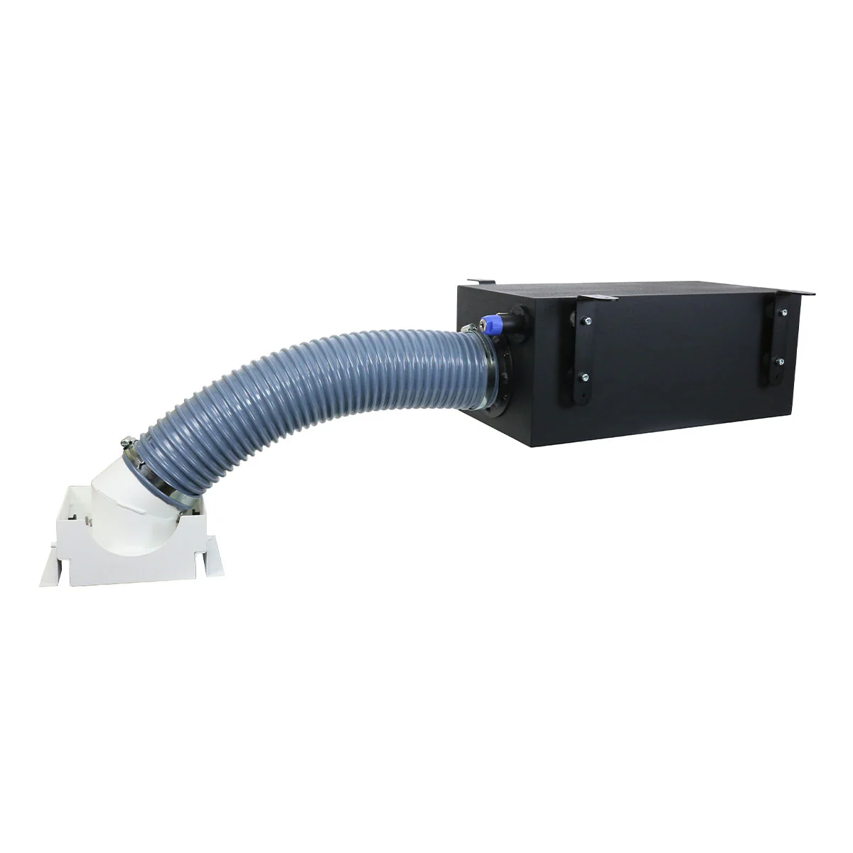 Nakymatone LAAG Invisible Subwoofer - Image 2