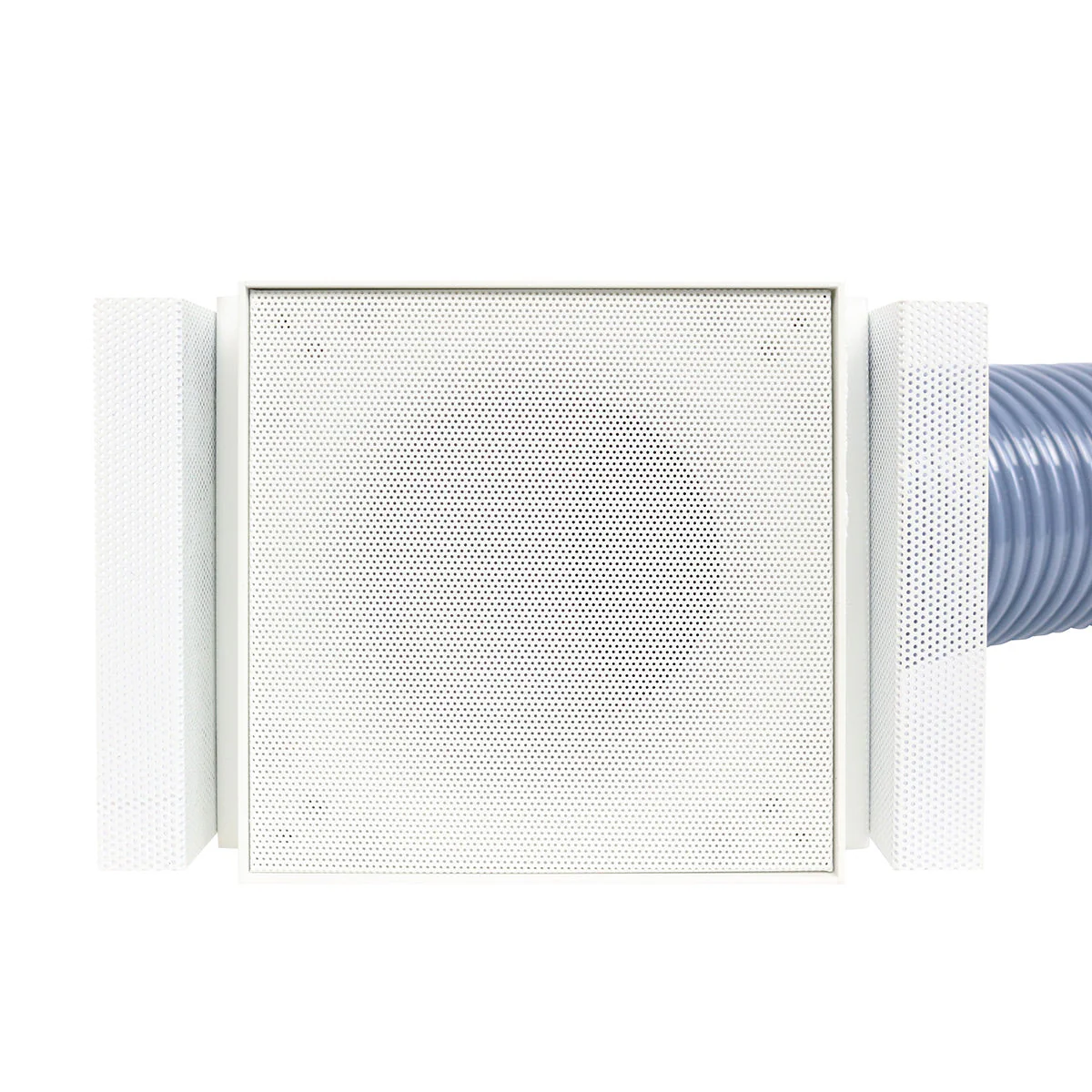 Nakymatone LAAG Invisible Subwoofer - Image 3