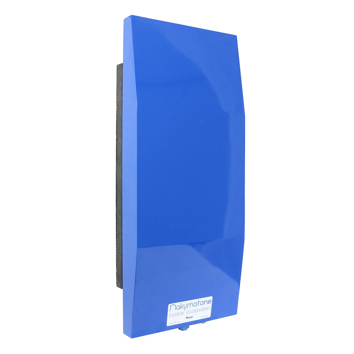 Nakymatone MOOI Invisible Speaker