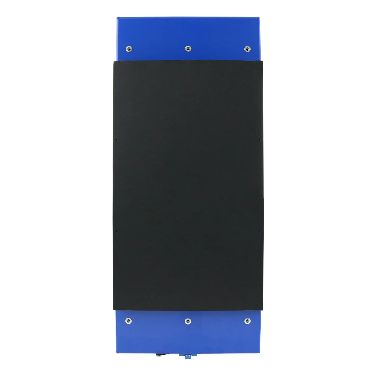 Nakymatone MOOI Invisible Speaker - Image 2
