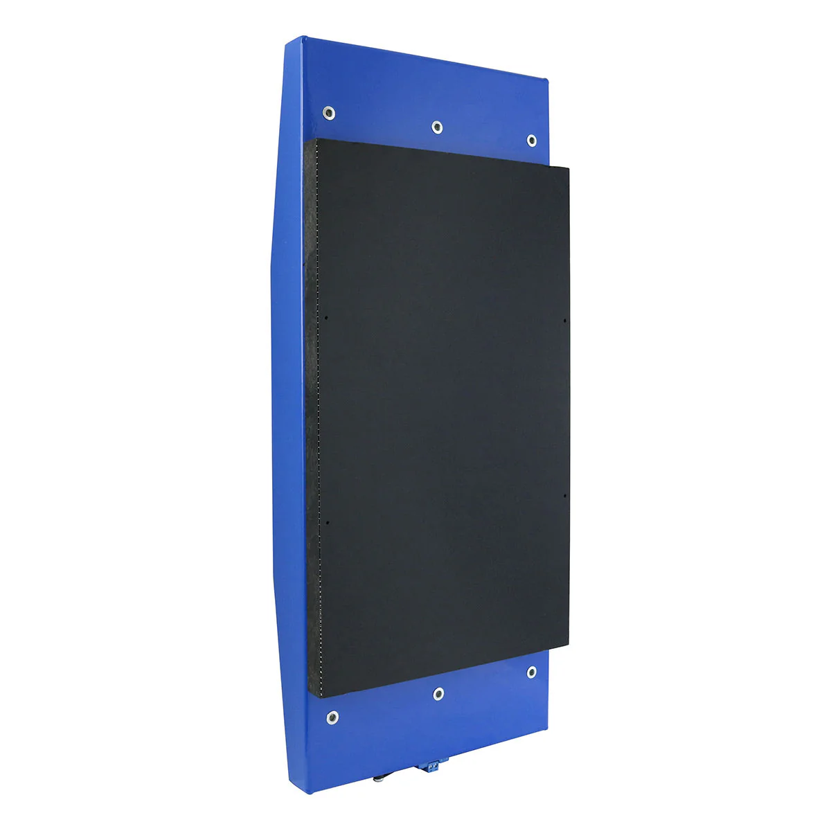 Nakymatone MOOI Invisible Speaker - Image 4