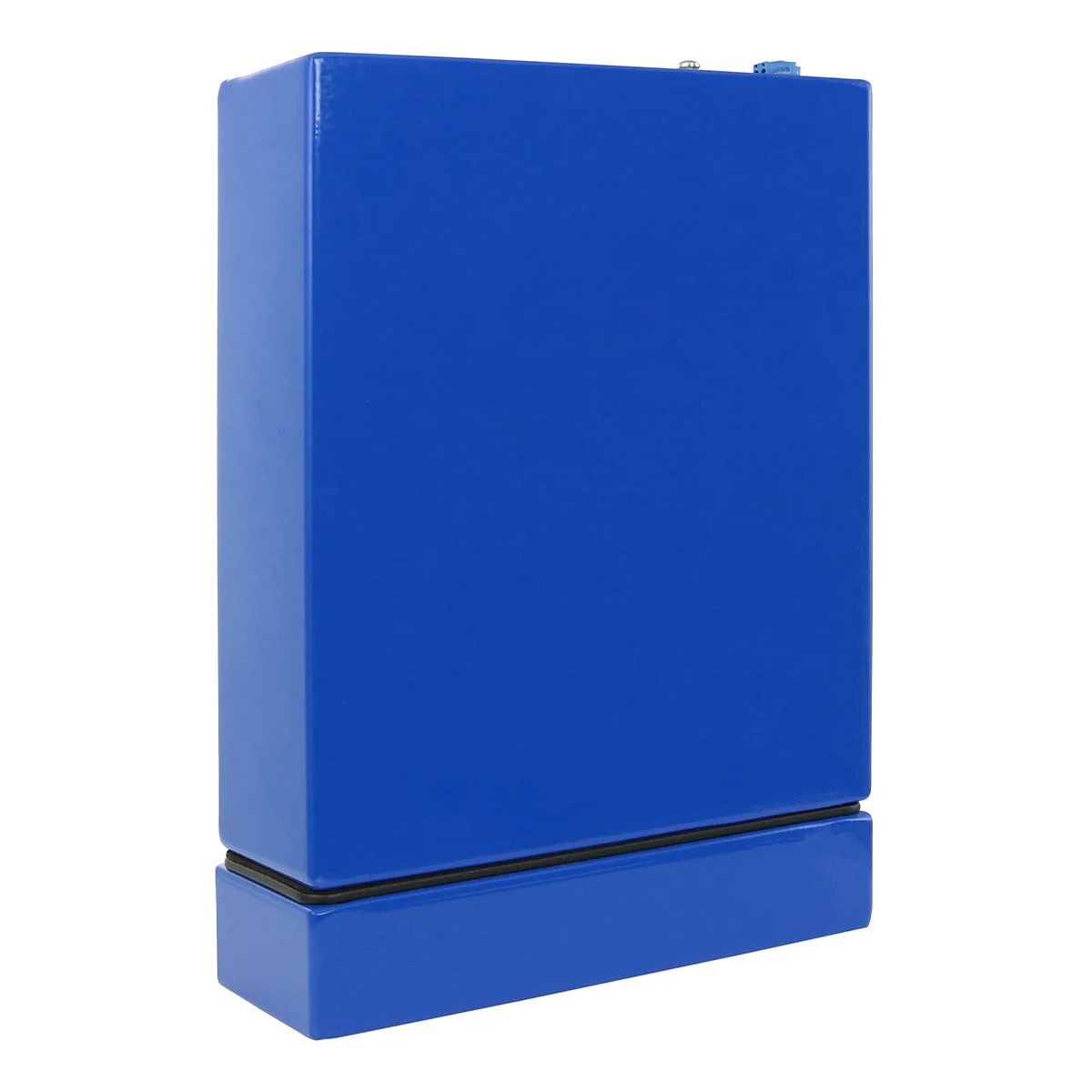 Nakymatone Music BASE Invisible Subwoofer
