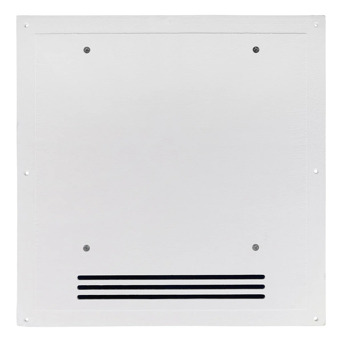 Nakymatone Music BASE Invisible Subwoofer - Image 2