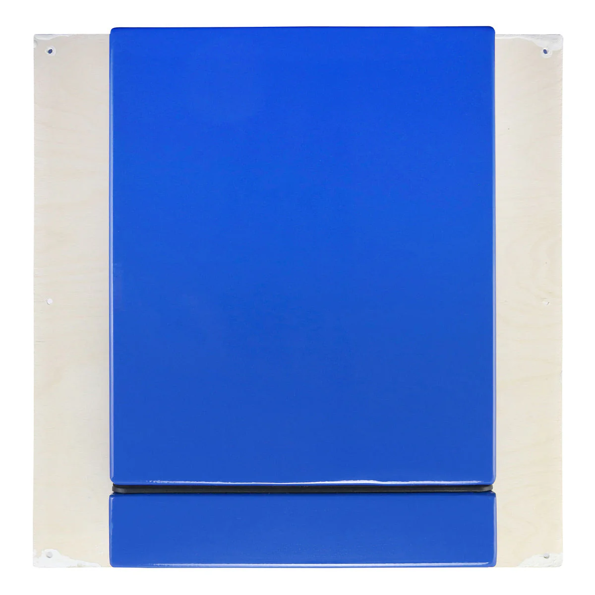 Nakymatone Music BASE Invisible Subwoofer - Image 3