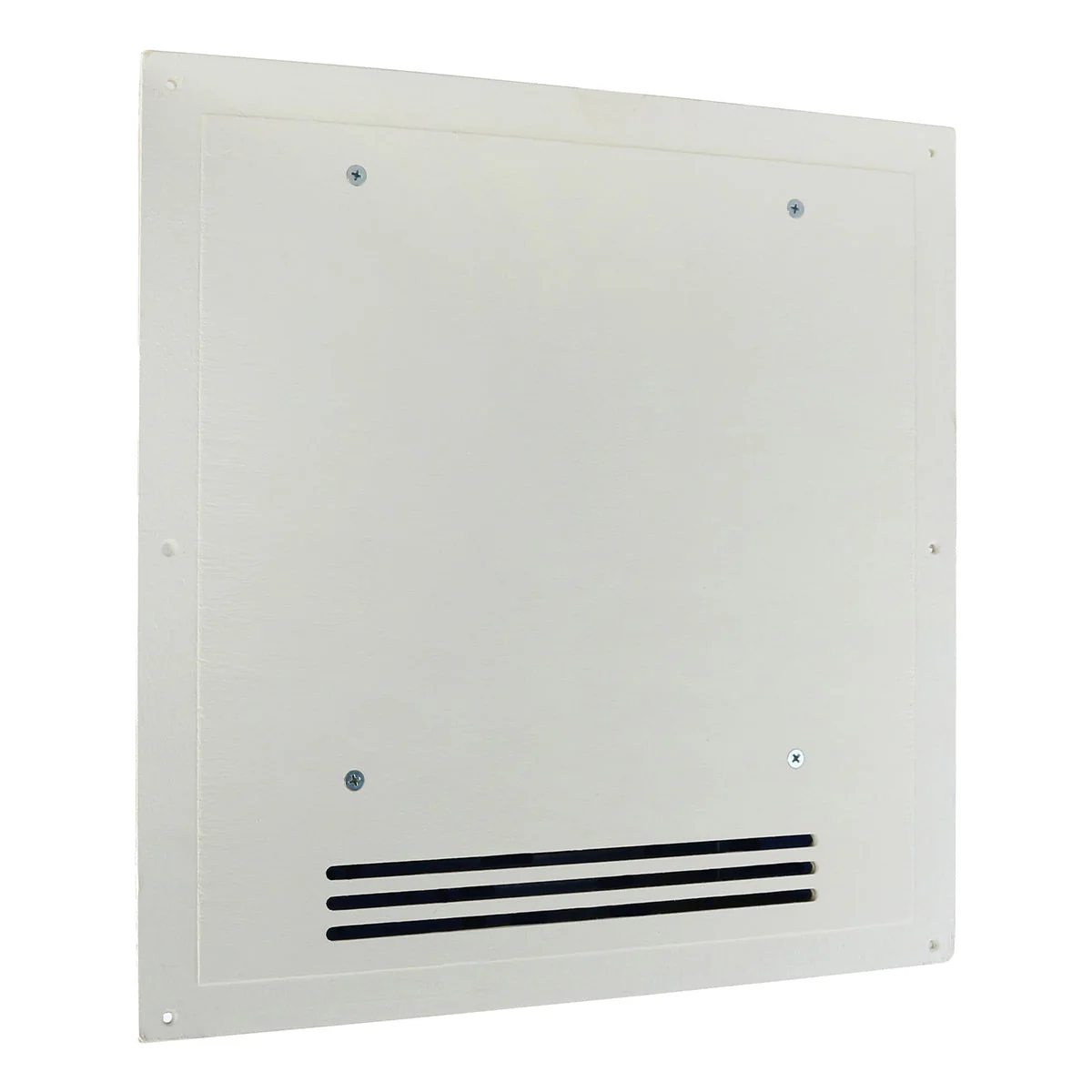 Nakymatone Music BASE Invisible Subwoofer - Image 4