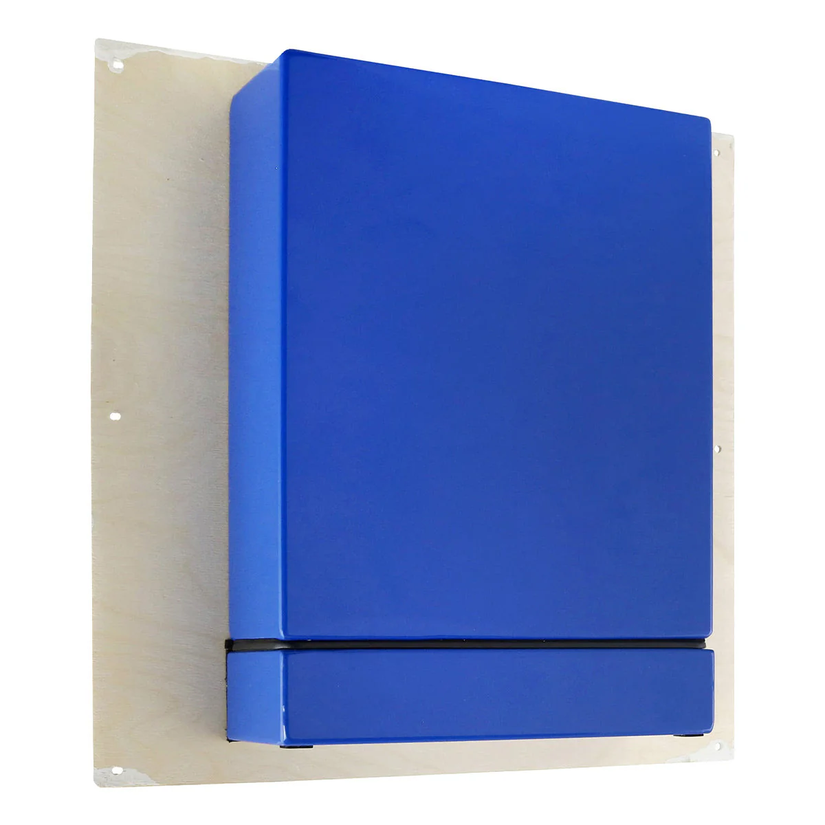 Nakymatone Music BASE Invisible Subwoofer - Image 5