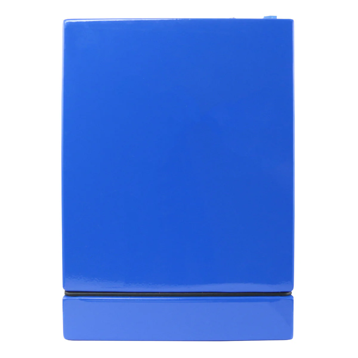 Nakymatone Music BASE Invisible Subwoofer - Image 6