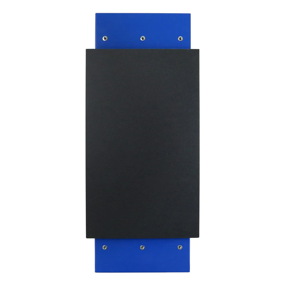 Nakymatone NAKY Paintable Invisible Speaker - Image 2