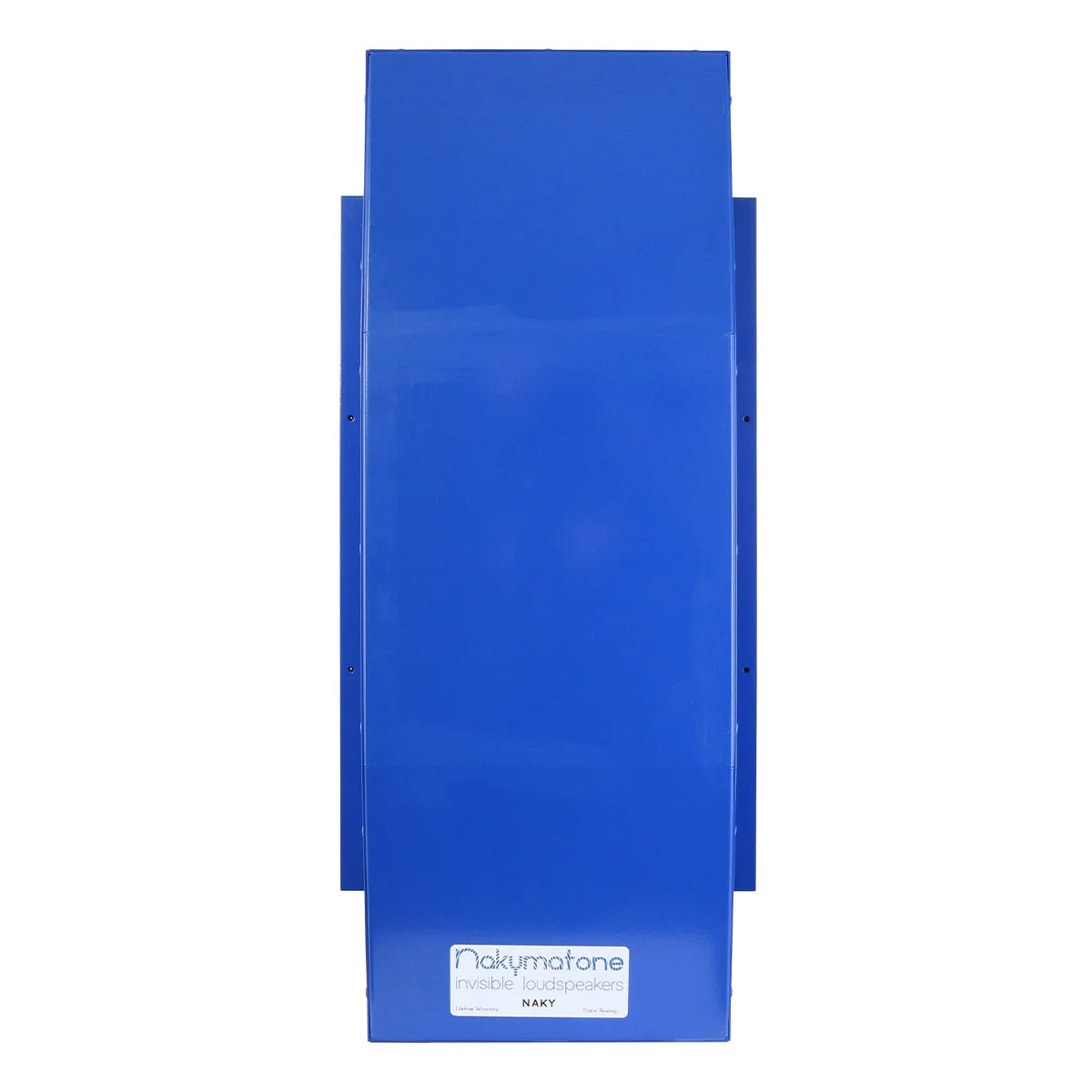 Nakymatone NAKY Paintable Invisible Speaker - Image 3