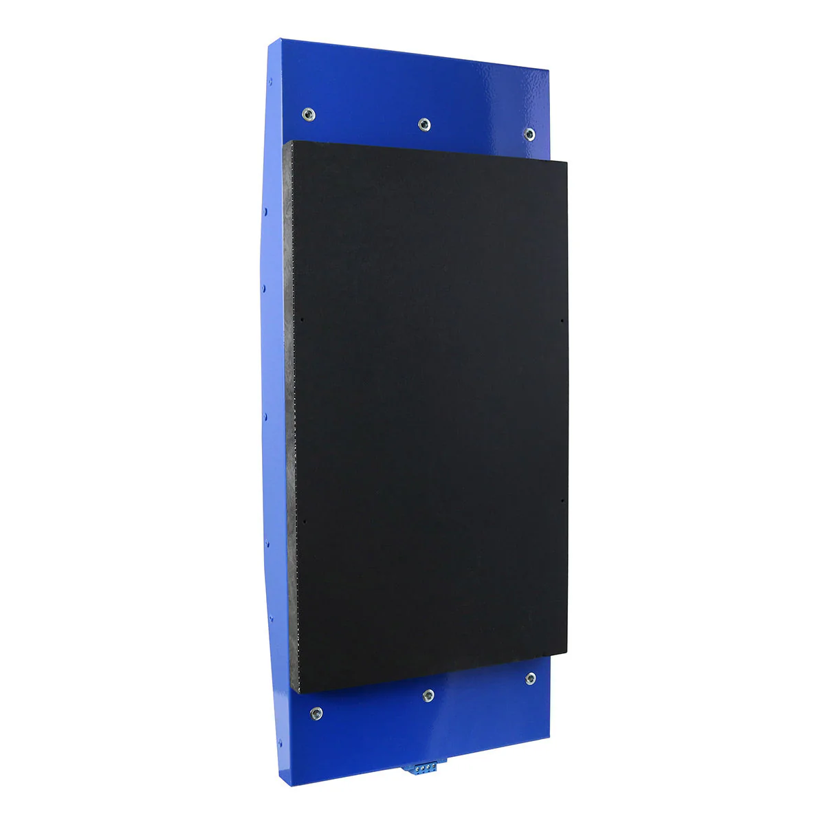 Nakymatone Twee Paintable Invisible Speaker - Image 3