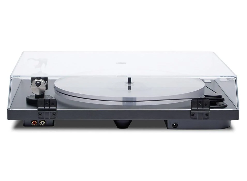 U-Turn Orbit Plus Manual Turntable - Image 11