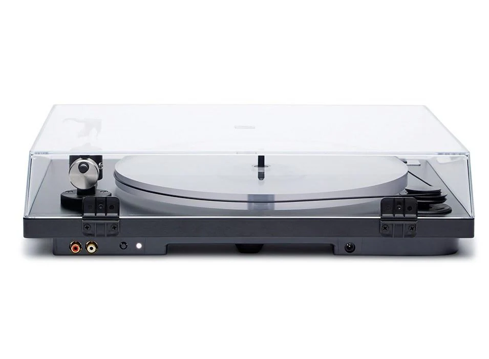 U-Turn Orbit Plus Manual Turntable - Image 12