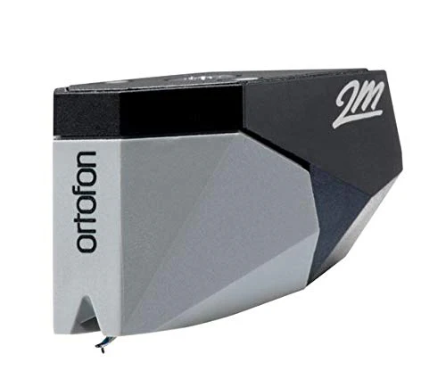 Ortofon 2M 78 Moving Magnet Cartridge