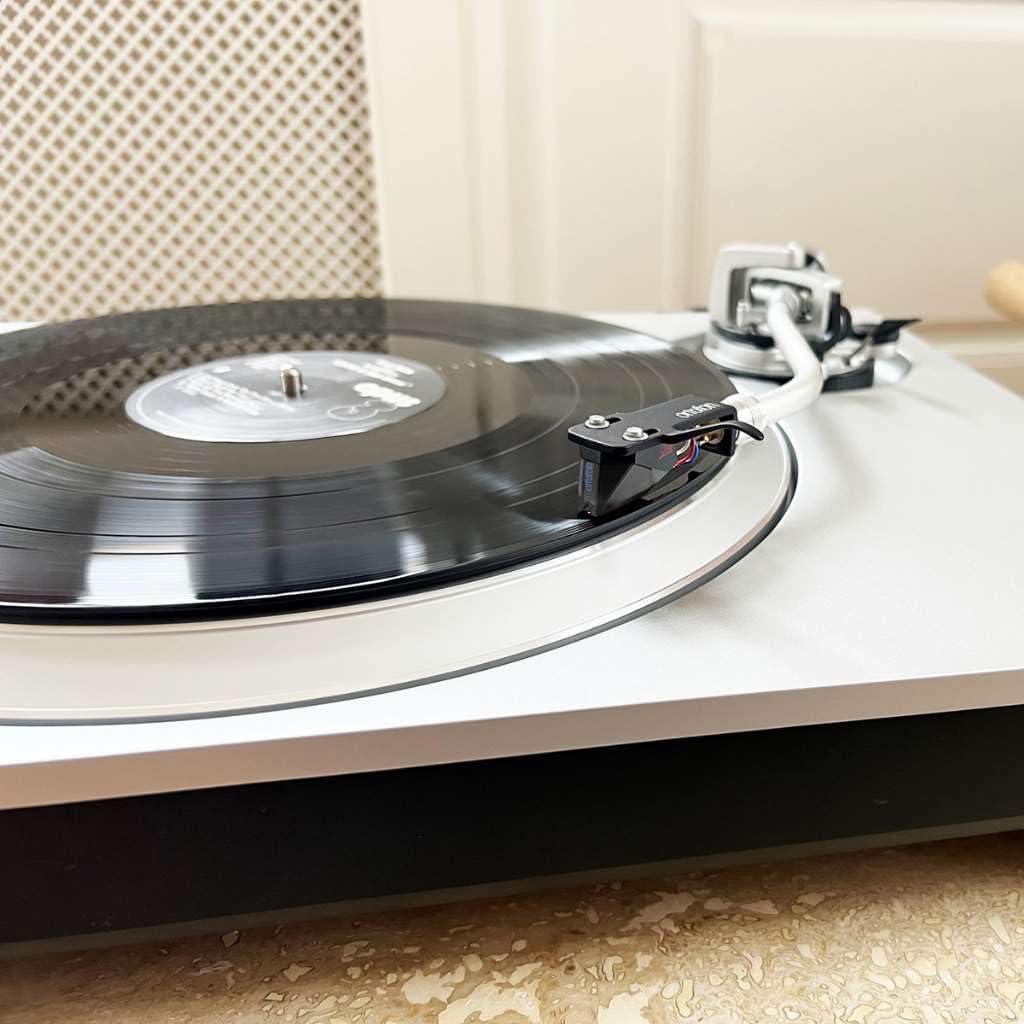Ortofon 2M Blue Moving Magnet Cartridge - Image 5