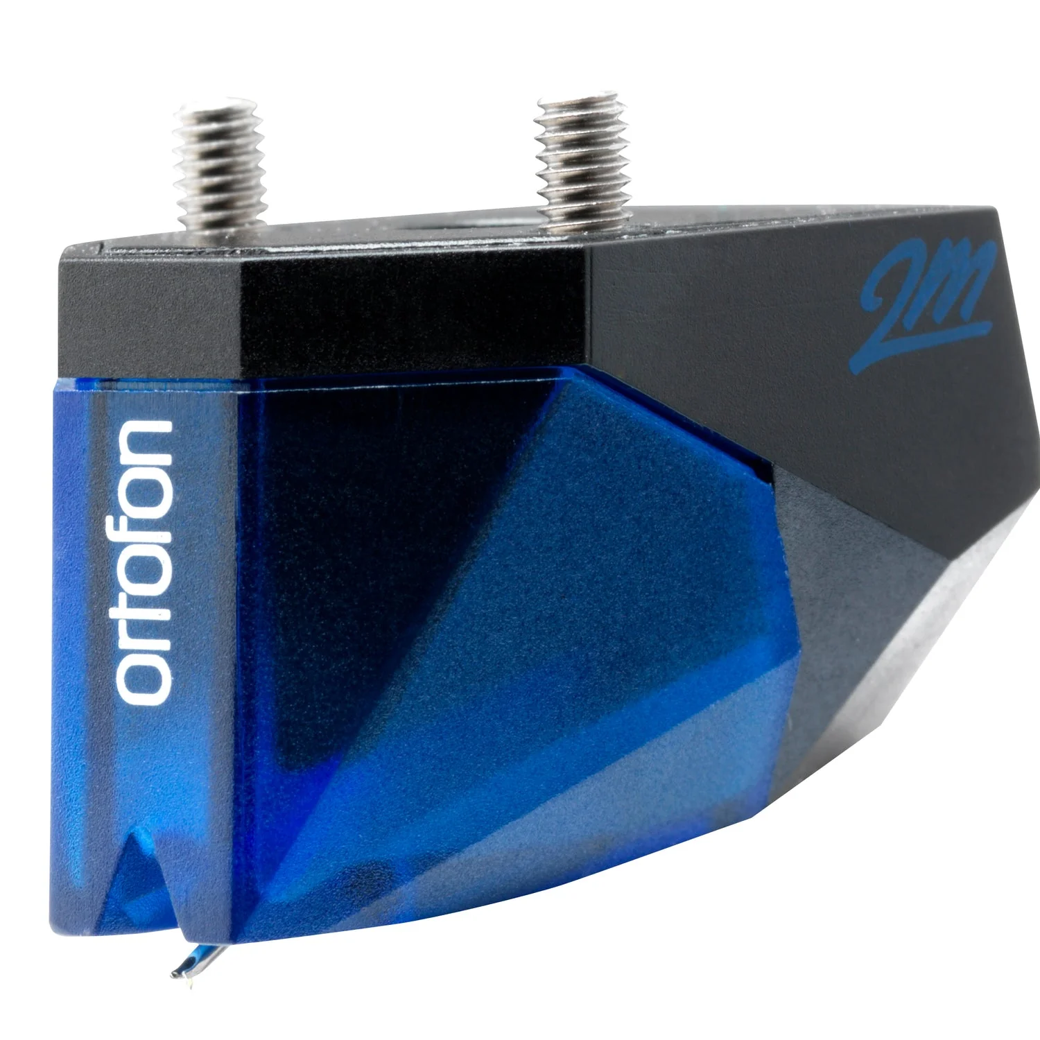 Ortofon 2M Blue Moving Magnet Cartridge - Image 6