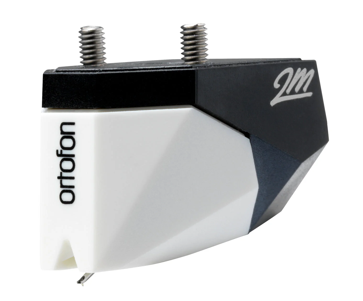 Ortofon 2M Mono Verso Moving Magnet Cartridge