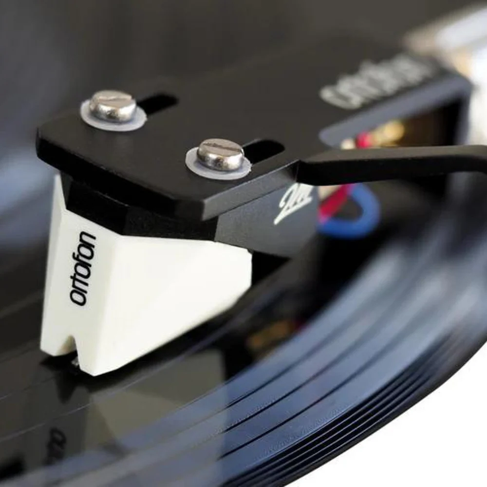 Ortofon 2M Mono Verso Moving Magnet Cartridge - Image 2