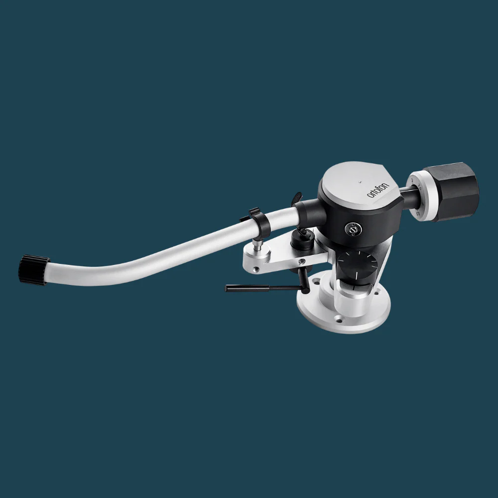 Ortofon AS-212R 9 Inch Static Balance Reference Tonearm - Image 3