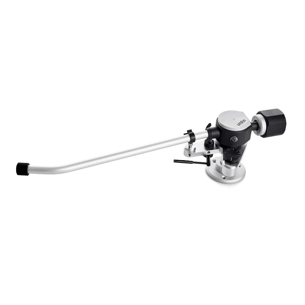 Ortofon AS-309R 12 Inch Static Balance Reference Tonearm