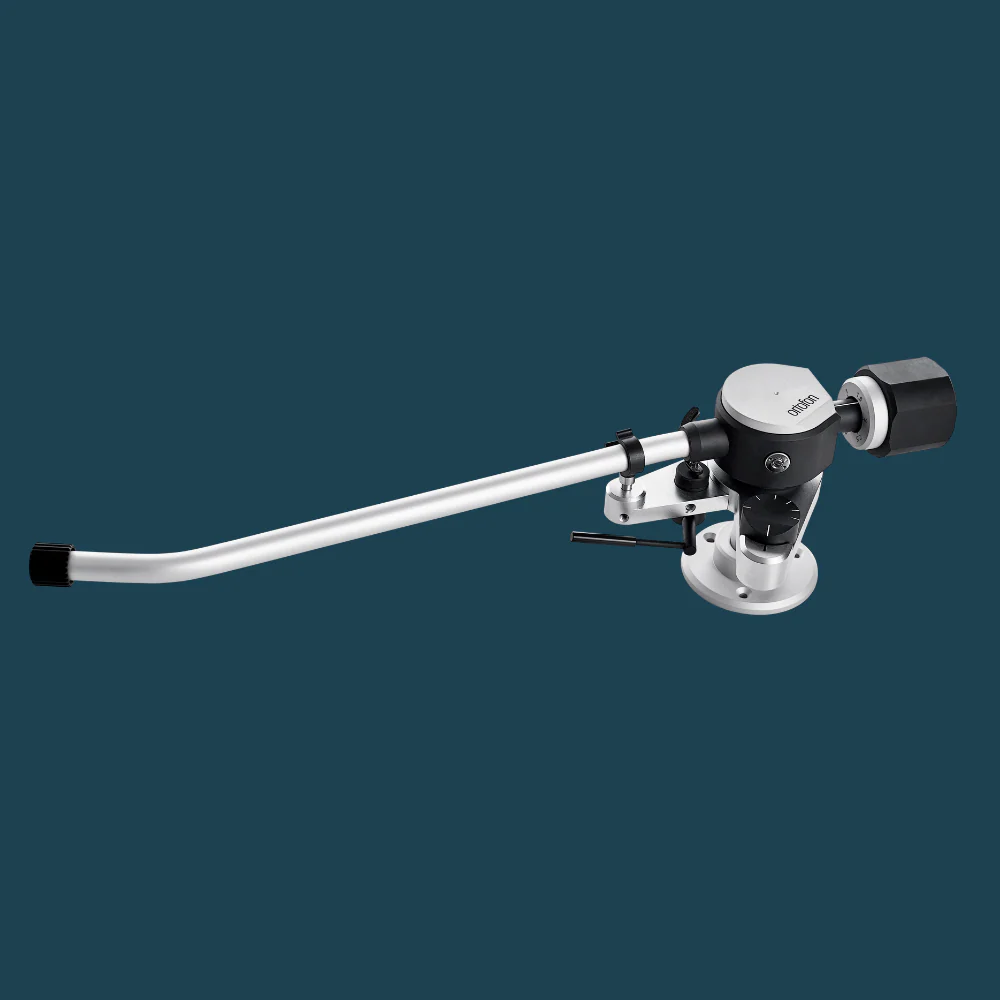 Ortofon AS-309R 12 Inch Static Balance Reference Tonearm - Image 3