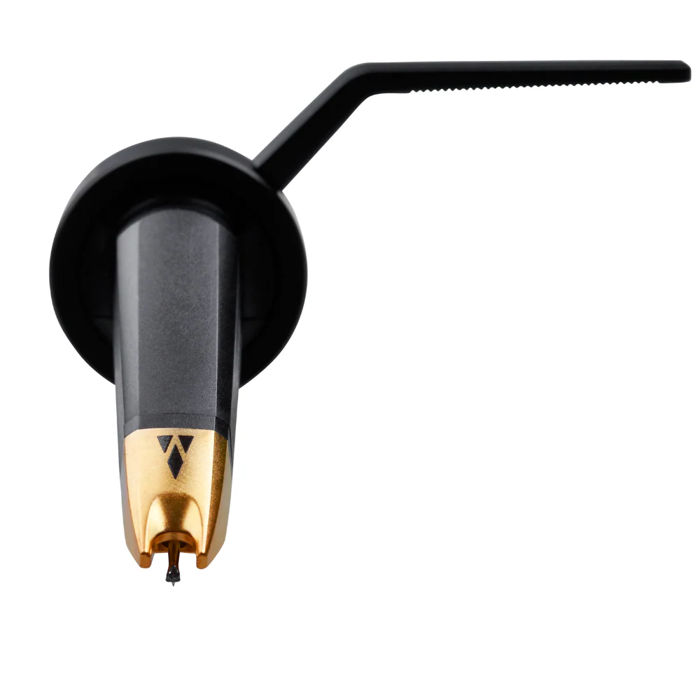 Ortofon Concorde MKII Elite Profesional Moving Magnet Cartridge - Image 4