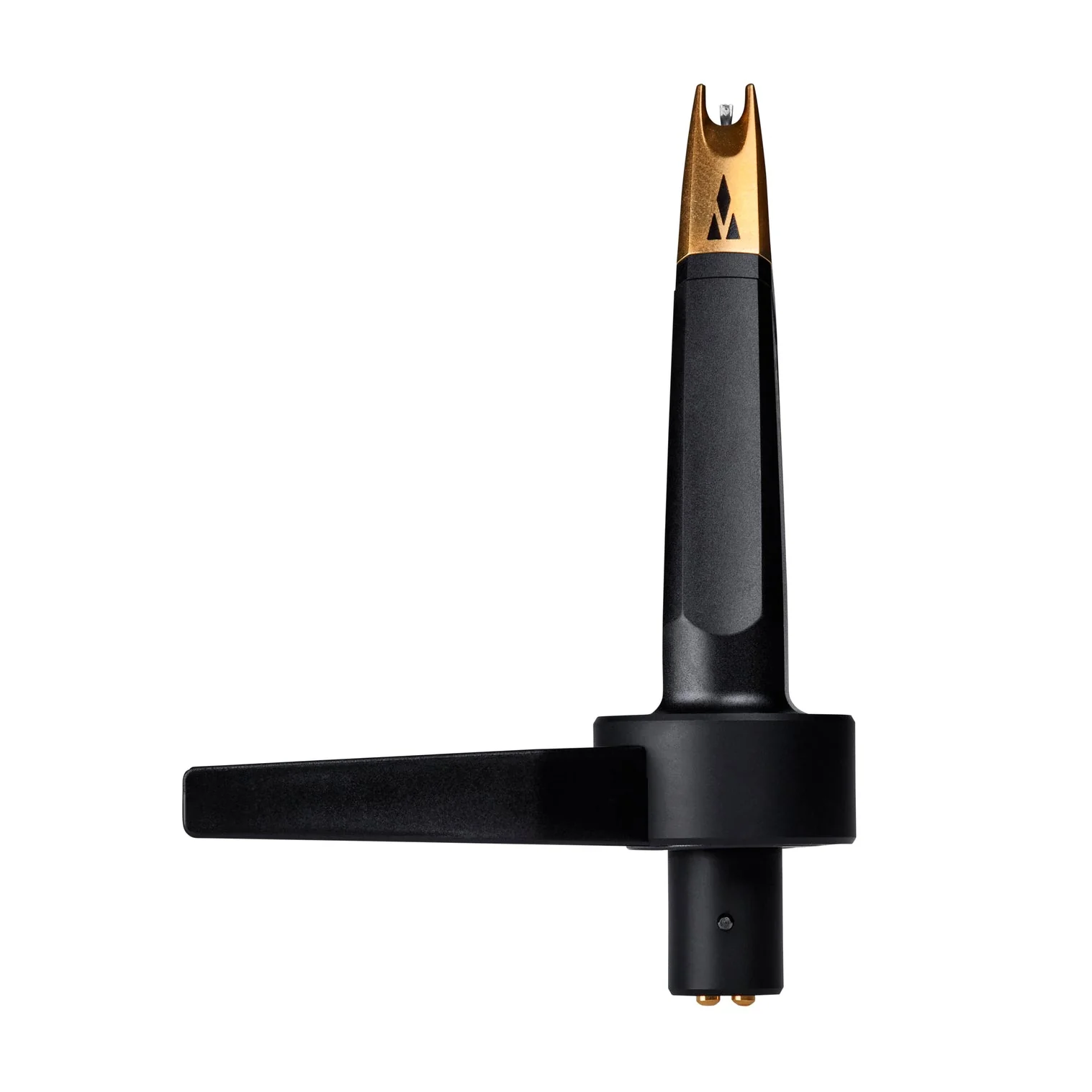 Ortofon Concorde MKII Elite Profesional Moving Magnet Cartridge - Image 5