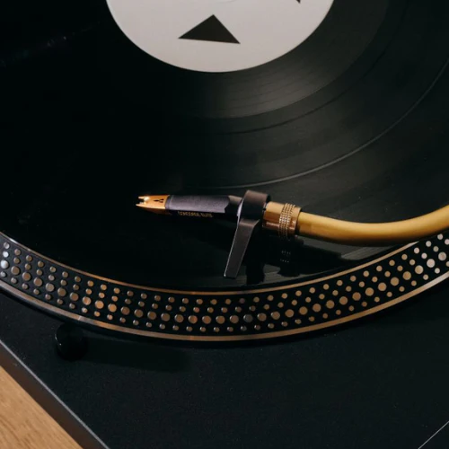 Ortofon Concorde MKII Elite Profesional Moving Magnet Cartridge - Image 7
