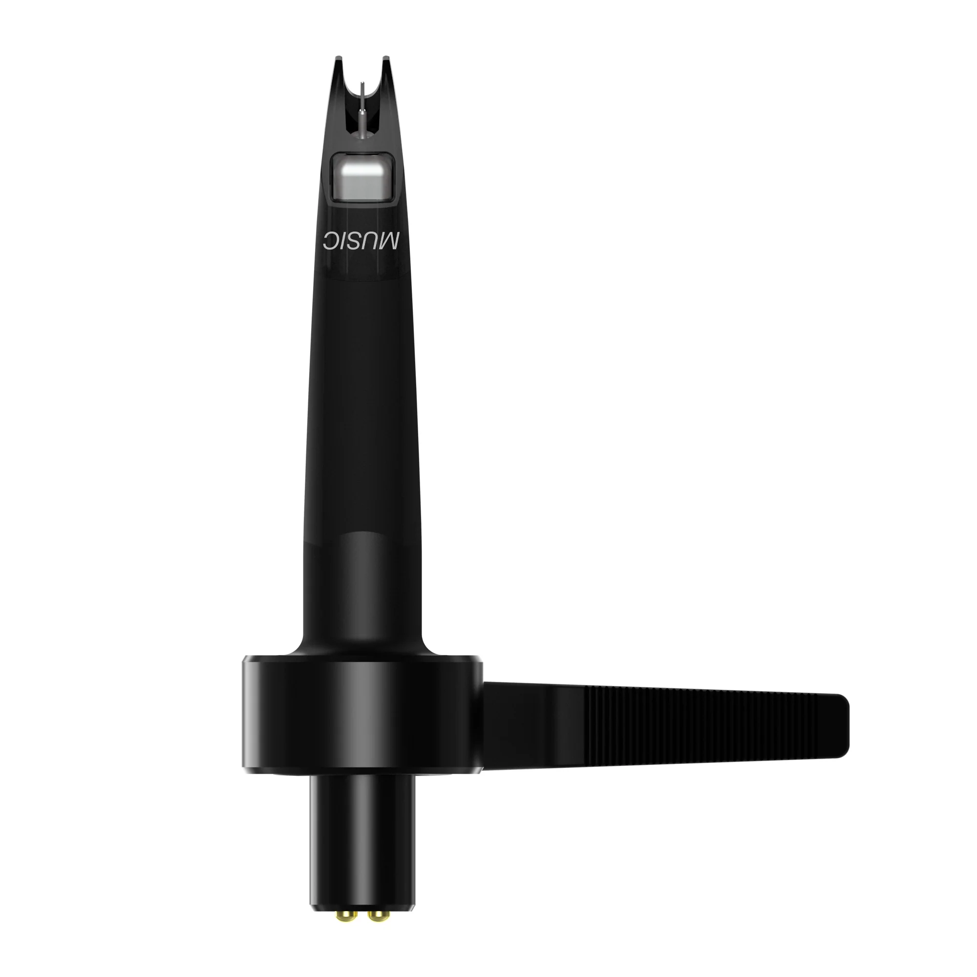 Ortofon Concorde Music Black LVB 250 Premium Moving Magnet Cartridge - Image 2