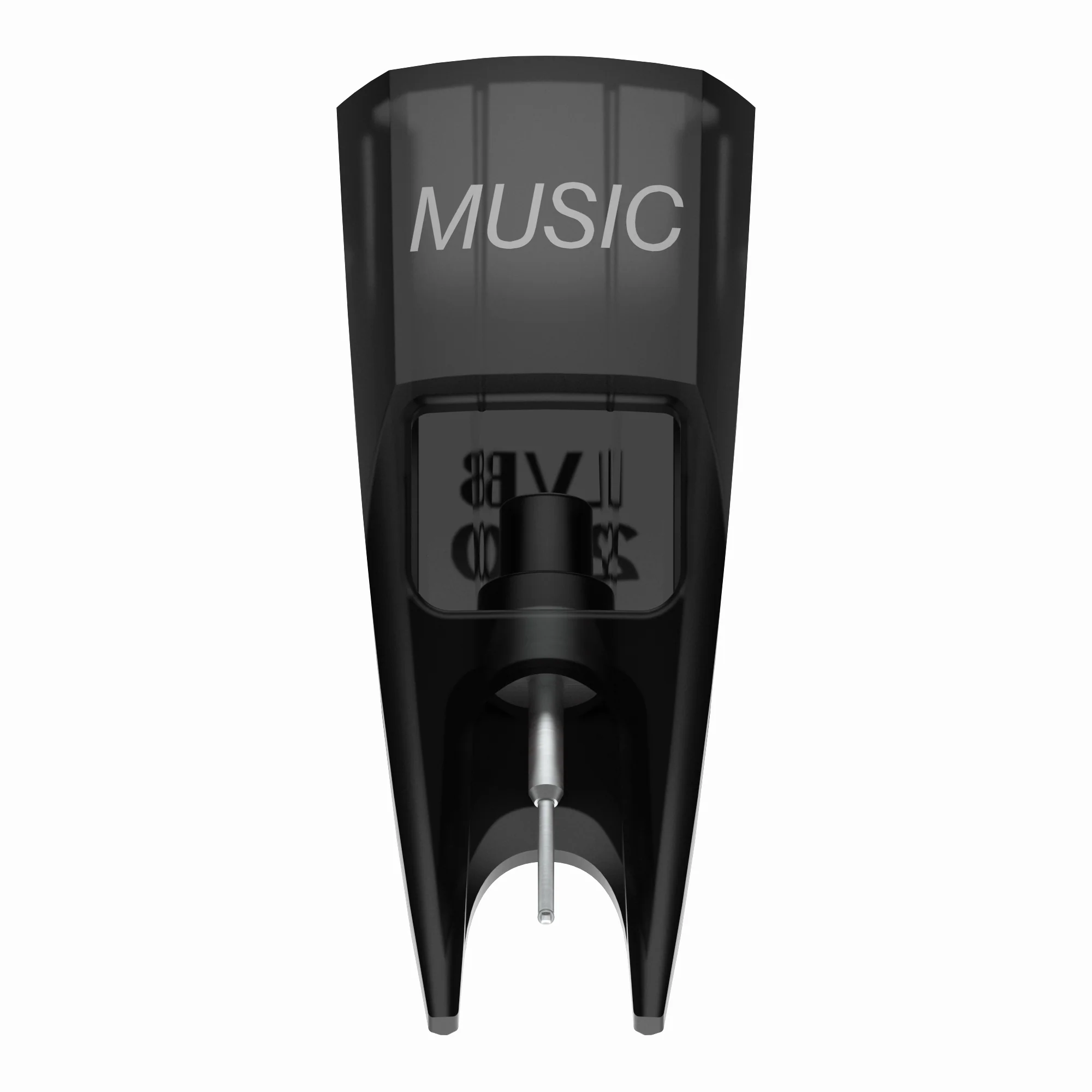 Ortofon Concorde Music Black LVB 250 Premium Moving Magnet Cartridge - Image 7