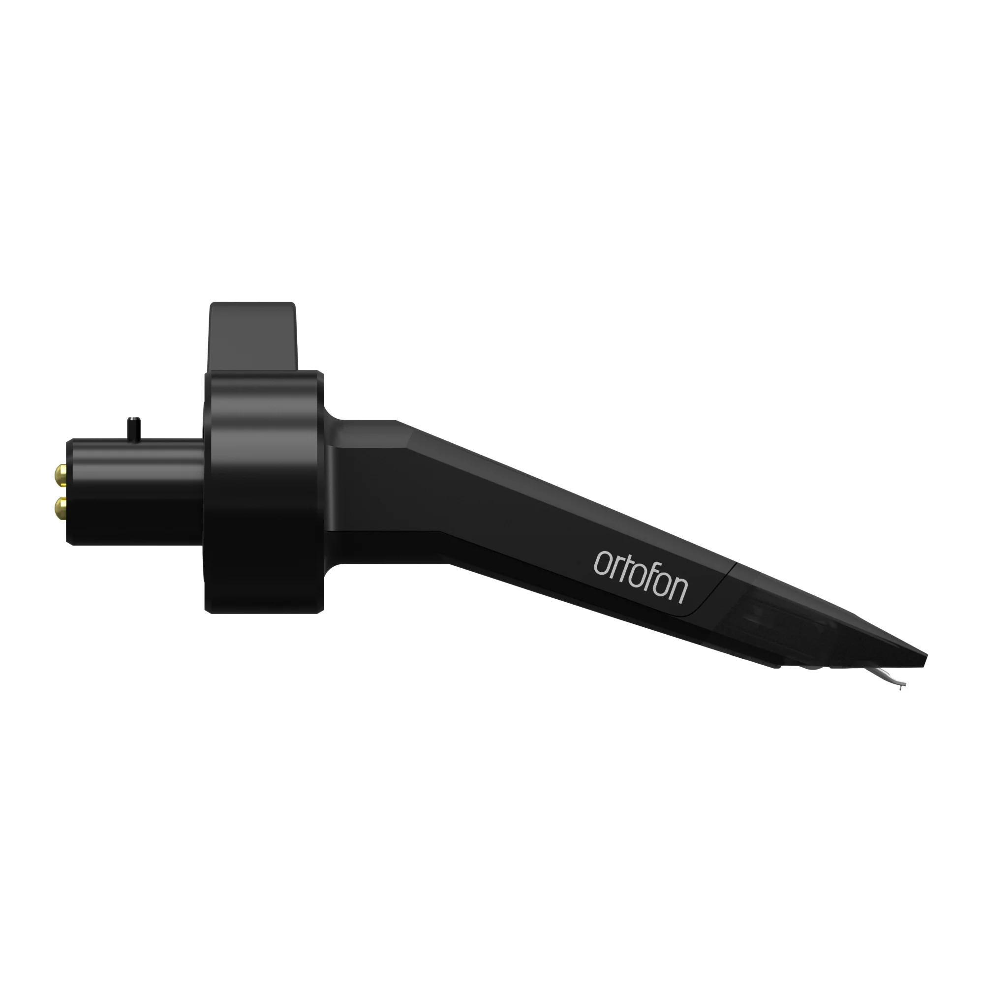Ortofon Concorde Music Black Premium Moving Magnet Cartridge - Image 4