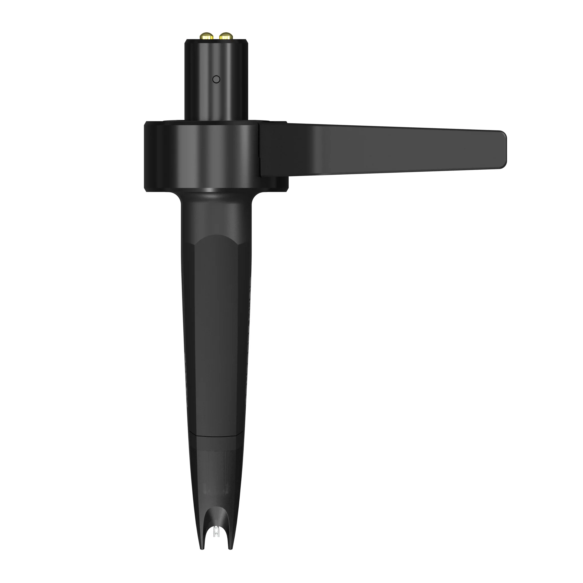 Ortofon Concorde Music Black Premium Moving Magnet Cartridge - Image 5