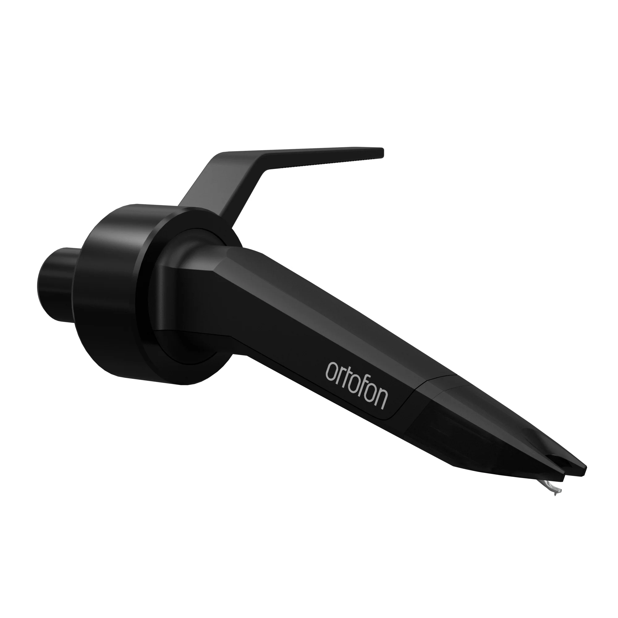 Ortofon Concorde Music Black Premium Moving Magnet Cartridge - Image 7