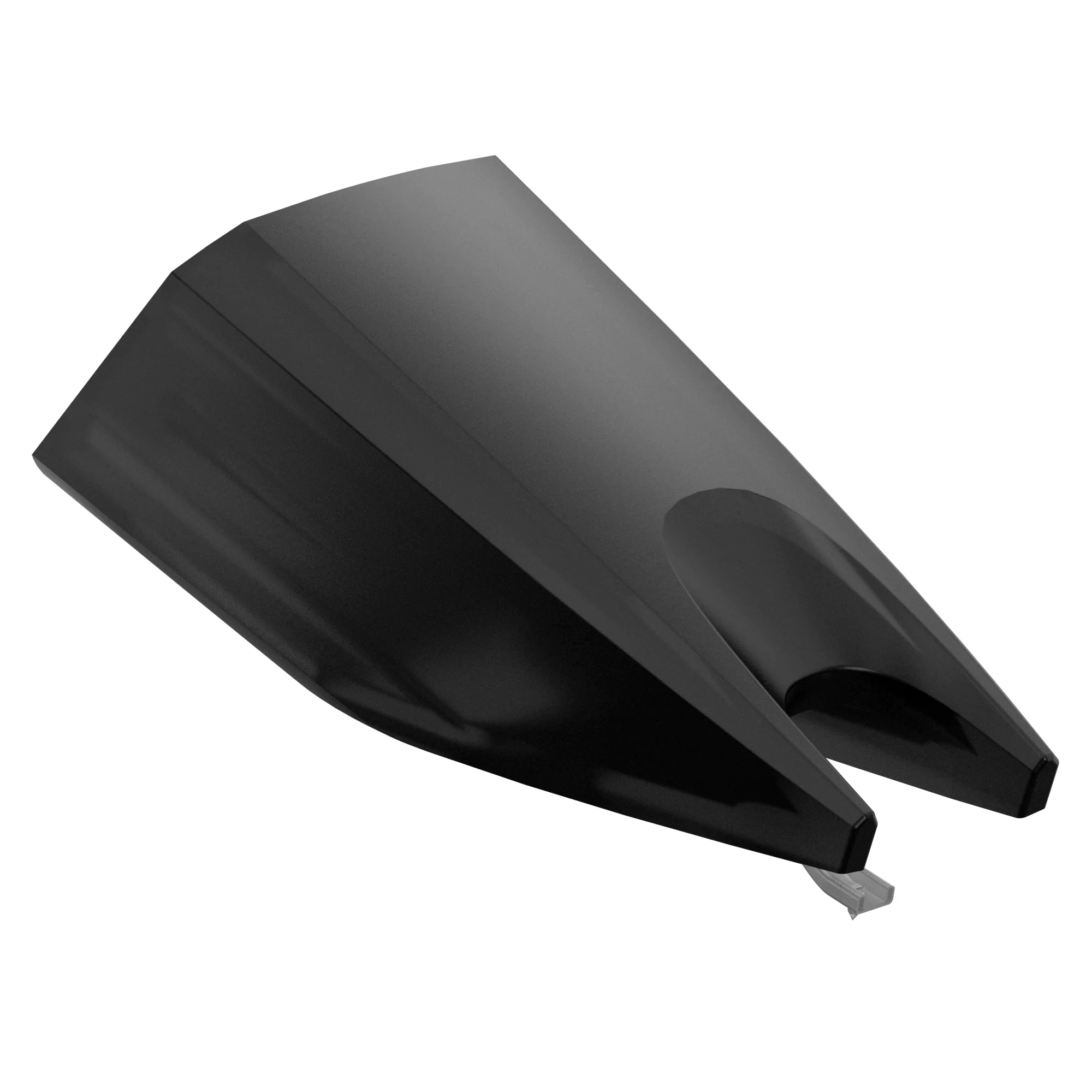 Ortofon Concorde Music Black Premium Moving Magnet Cartridge - Image 8