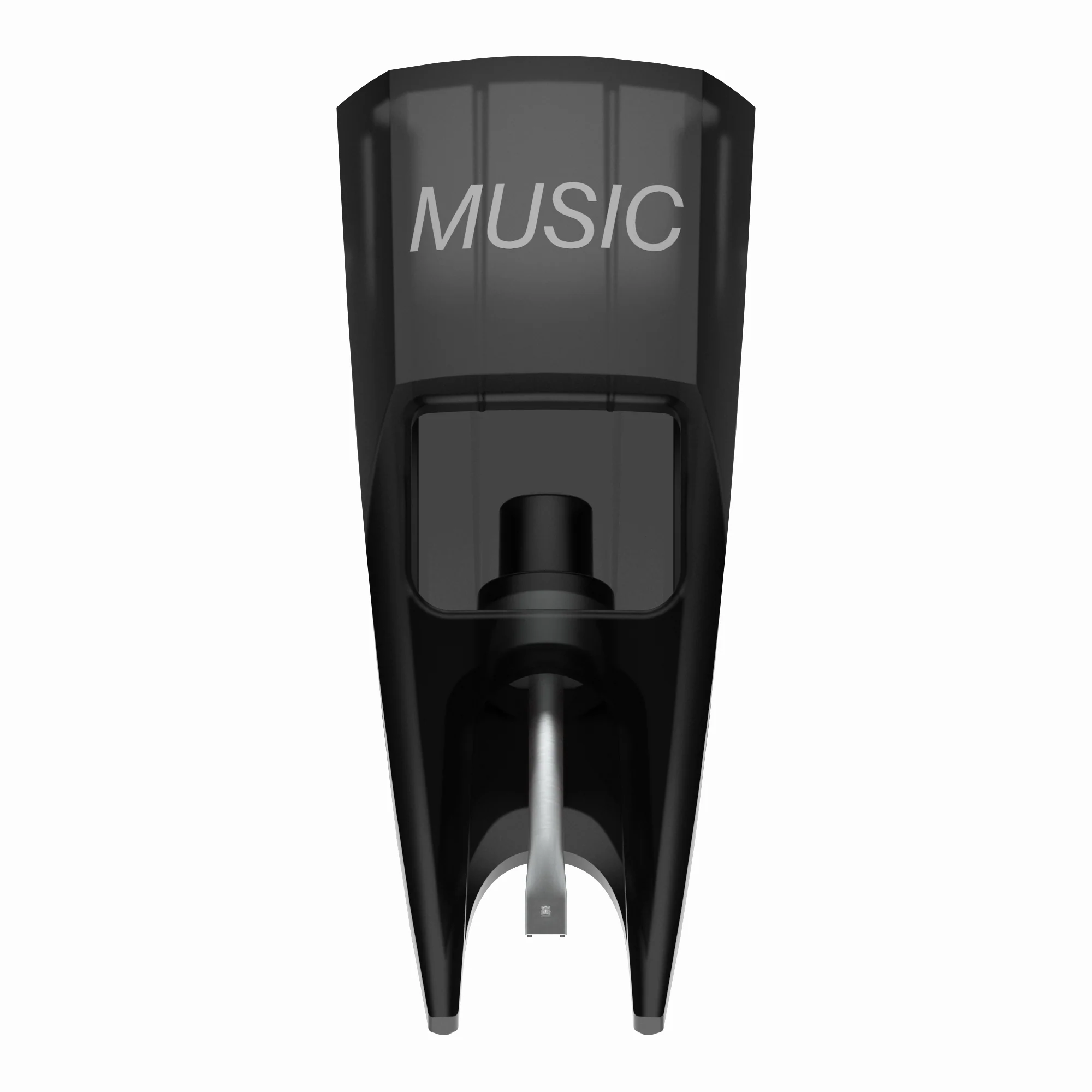 Ortofon Concorde Music Black Premium Moving Magnet Cartridge - Image 9