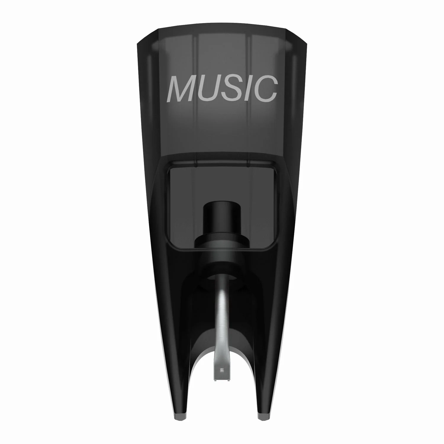 Ortofon Concorde Music Black Replacement Stylus - Image 2