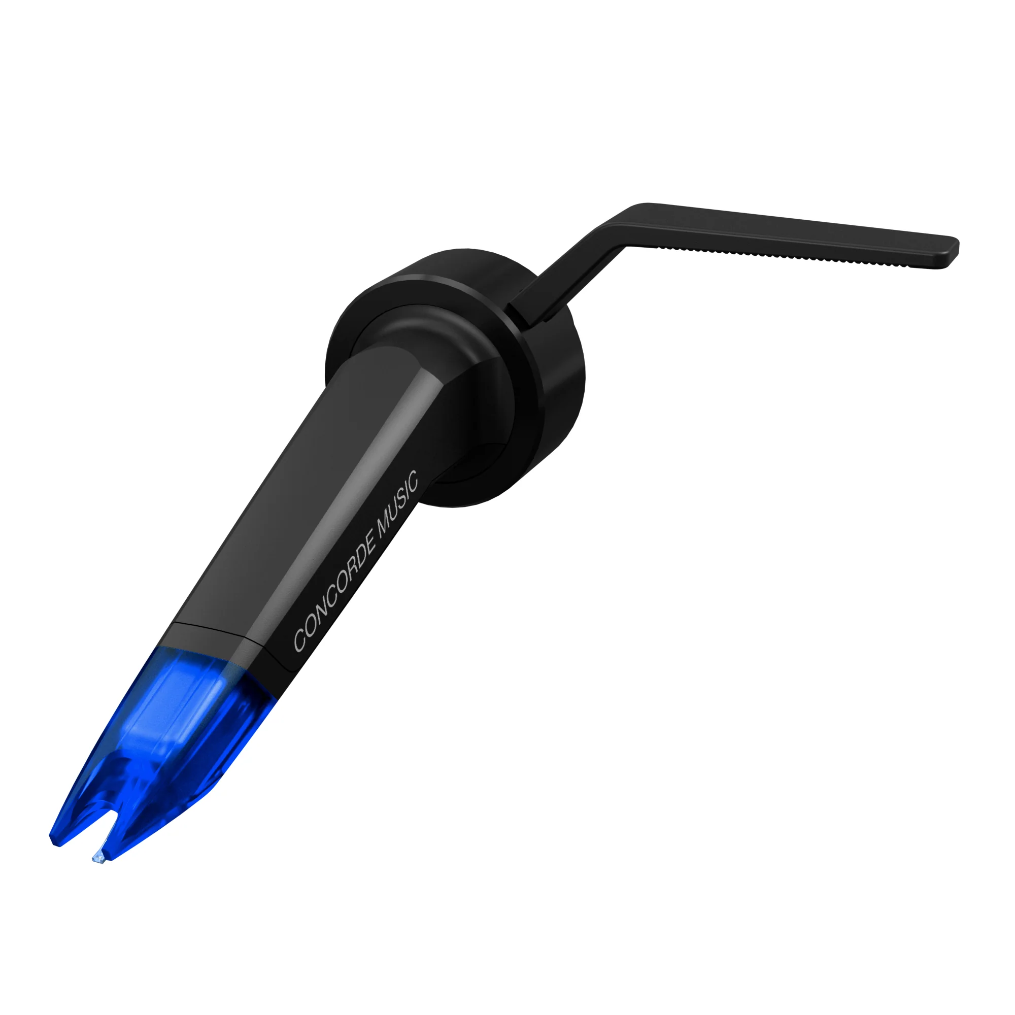 Ortofon Concorde Music Blue Premium Moving Magnet Cartridge