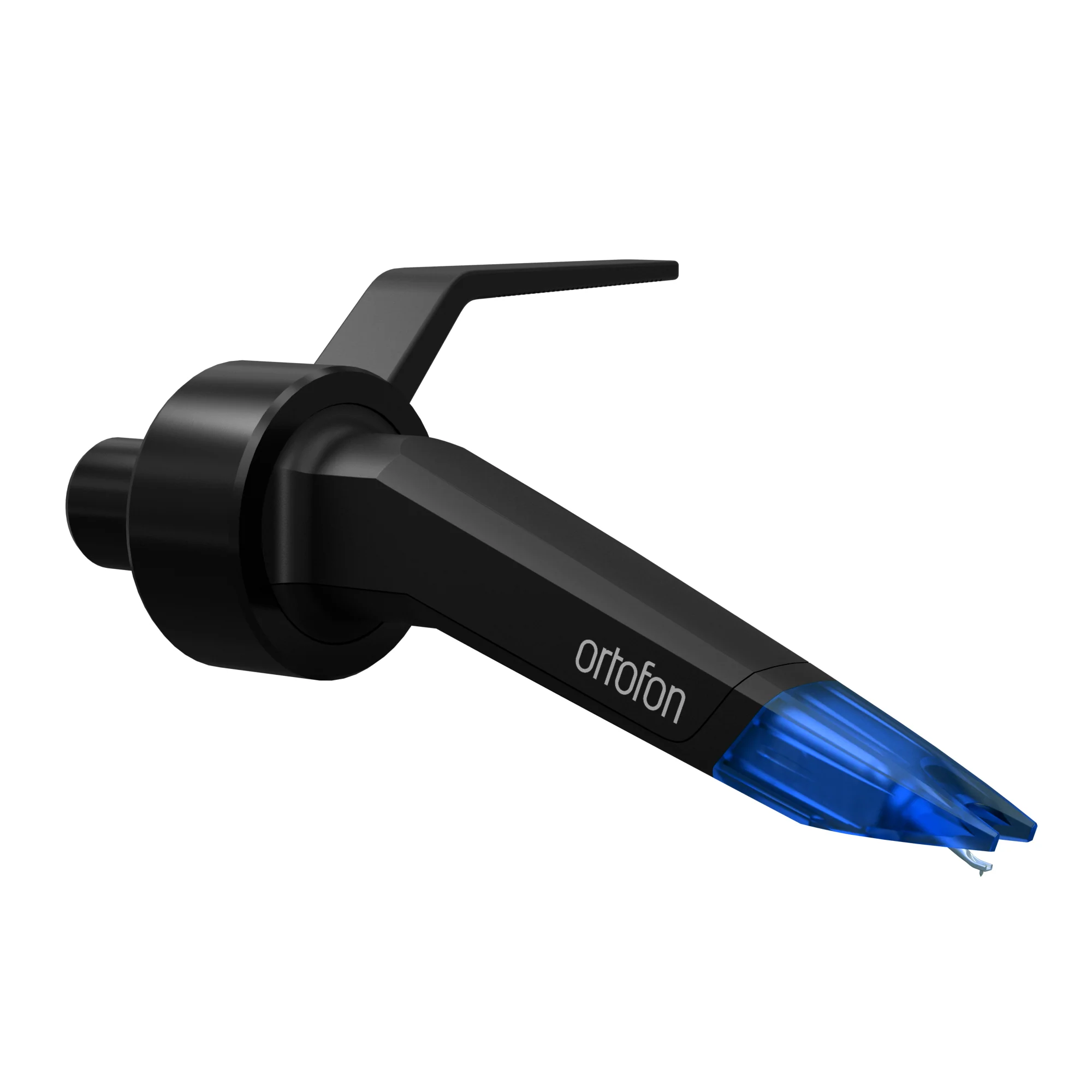 Ortofon Concorde Music Blue Premium Moving Magnet Cartridge - Image 4