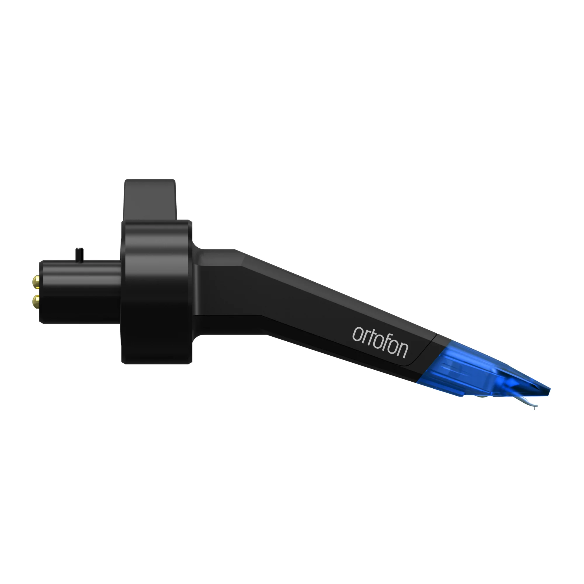 Ortofon Concorde Music Blue Premium Moving Magnet Cartridge - Image 6