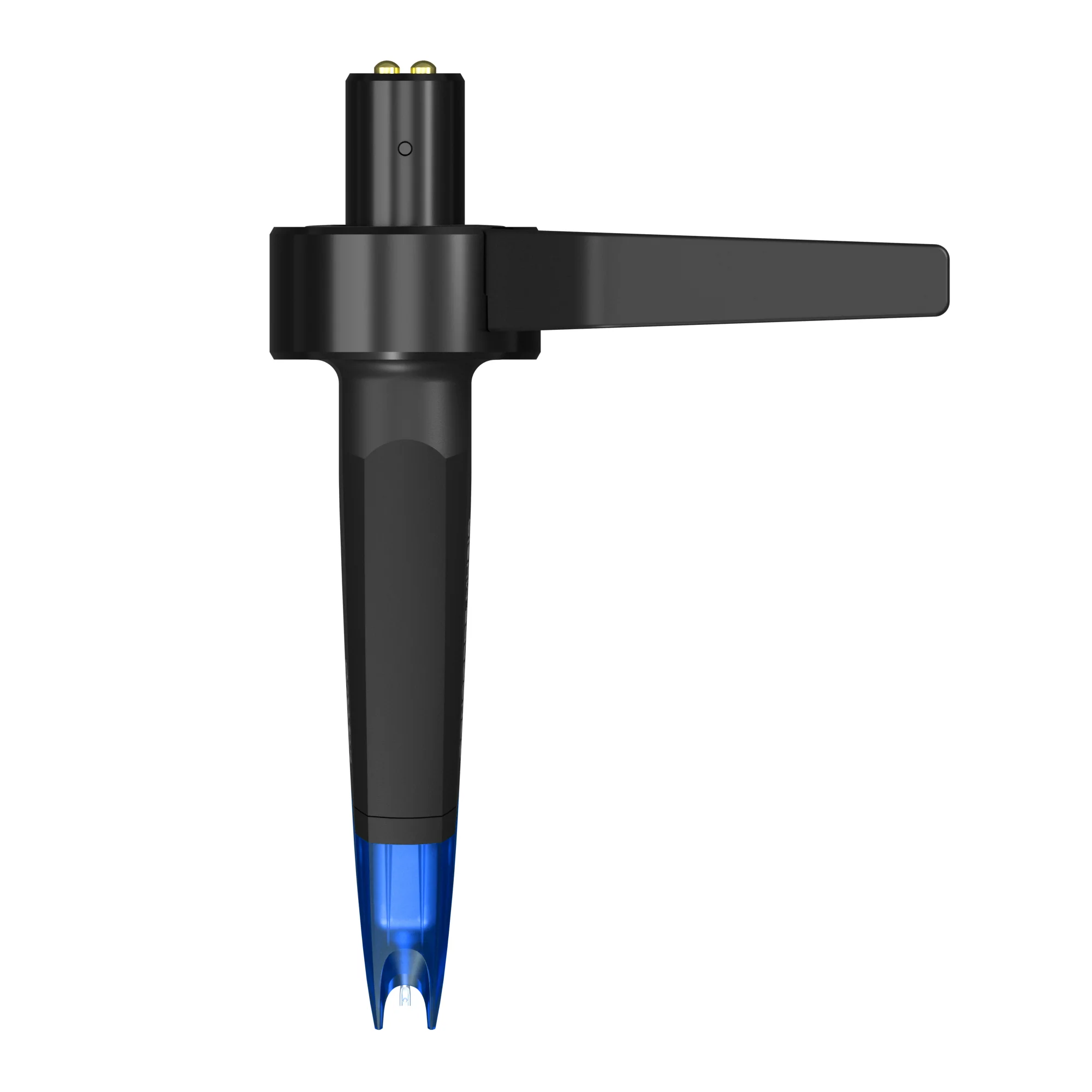 Ortofon Concorde Music Blue Premium Moving Magnet Cartridge - Image 7