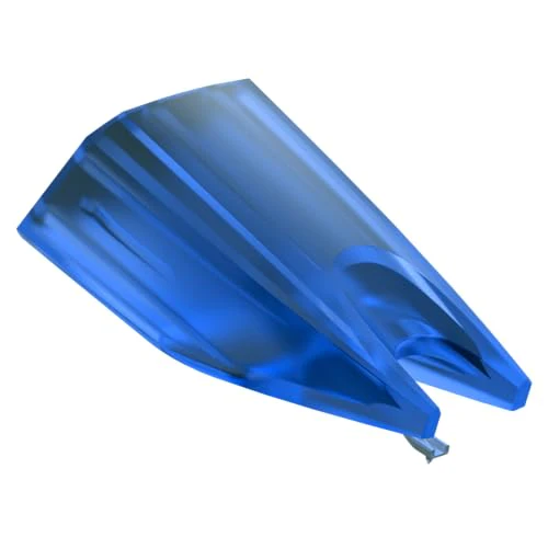 Ortofon Concorde Music Blue Replacement Stylus