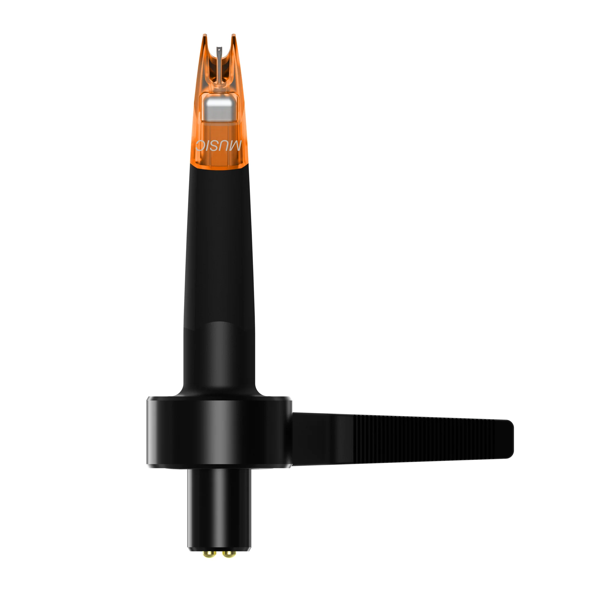 Ortofon Concorde Music Bronze Premium Moving Magnet Cartridge - Image 2